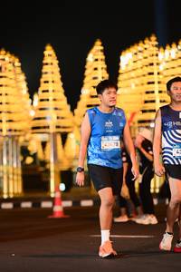 BIB: 
                            <button type="button" onclick="openModal(24504854)" class="btn btn-primary btn-sm float-right btn-popup" data-toggle="modal" data-target=".modal-high-quality">
                        <i class="fas fa-shopping-cart"></i> Add to Cart
                    </button>
                                            <button type="button" onclick="isThisMe(24504854, true)" class="btn btn-success btn-sm float-right btn-popup btn-isme hidden" data-toggle="tooltip" data-placement="bottom" title="นี่คือรูปของคุณใช่ไหม คลิกที่นี่เพื่อเอาเข้าอัลบั้ม">
                        <i class="fas fa-plus"></i> Add to album
                    </button>
                    <button type="button" onclick="isThisMe(24504854, false)" class="btn btn-warning btn-sm float-right btn-popup btn-isnotme hidden">
                        <i class="fas fa-ban"></i> Remove from album
                    </button>